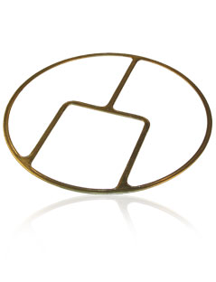 metal jacketed gaskets